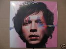BECK SEA CHANGE RARE 2002 DOUBLE LP RECORD NEW SEALED