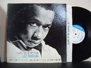 84169 LEE MORGAN Search For A New Land NM- NEW YORK USA