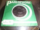 KIPPINGTON LODGE - Tell Me A Story - RARE 7