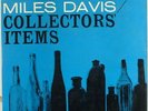 Miles Davis-Collectors' Items-Prestige 7044-NYC NICE