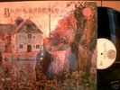 BLACK SABBATH 