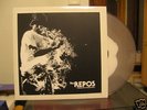 The Repos - Ending On A Positive Note LP youth attack