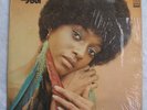 BODY AND SOUL-NATIONAL GENERAL,RARE GROUP SOUL, SHRINK