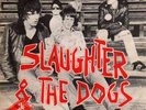 SLAUGHTER & THE DOGS dame to blame 45 -1977-..spain.MP3