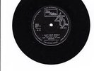 EARL VAN DYKE &THE BROTHERS OF SOUL-I CAN'T HELP MYSELF