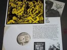 LOOK AT ALL THE CHILDREN NOW LP original #'d nyhc '90