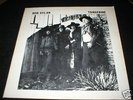 RARE LIVE BOB DYLAN - Tangerine, L.A., Paris, IMP 1-100