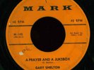 GARY SHELTON (aka TROY SHONDELL ) … ROCK 45 RPM 1959