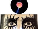 ALICE COOPER  Love It To Death Uncensored Thumb Cover