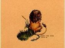PEDRO THE LION - WHOLE E.P. VERY RARE