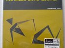 Audiophile RELAXIN' WITH THE MILES DAVIS QUINTET SEALED