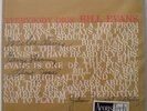 Audiophile EVERY BODY DIGS BILL EVANS 45 RPM (SEALED)