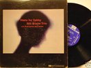 Bill Evans - Waltz for Debby Original Riverside DG LP