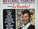 RITCHIE VALENS 
