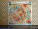DECCA SXL 2252 Jean Martinon  French Orchestral WB-Orig