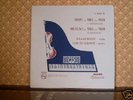 Philips A 00613 R Klaas Boon Cor de Groot Viola son.10