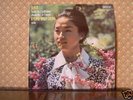 DECCA SXL 6721  Kyung-Wha Chung  Bach Violin-Solo