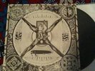 Nurse With Wound A Missing Sense / Organum Rasa UDO20
