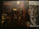 David Bowie - Ziggy Stardust UK 1972 LP MINT LOOK