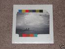 Thrice - Beggars Sealed OOP Mystery Color Out of 200