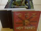 13x Hip Hop/RnB Vinyl's 12