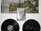 BURZUM 