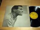 STAN GETZ Interpretations #2 NORGRAN VG+