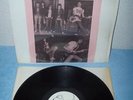 THE RAMONES - RARE COLLECTORS LP - iggy pop & stooges
