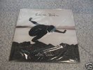 Into The Wild Vinyl LP Eddie Vedder Pearl Jam Sealed