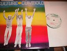 CULTURE Cumbolo LP HIGH NOTE reggae original
