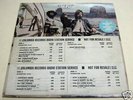 The Byrds - (Untitled) - RARE 2LP ORIG. 1970 PROMO NM