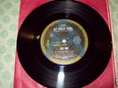 ACDC-Love At First Feel-Double A Pro-7'' Aus 