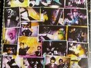 HOLD STEADY Almost Killed Me LP Lifter Puller OOP Rare