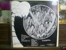 GRUPO SABOR LP SALSA MEXICO HARD GUAGUANCO SALSA