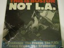 This Is Boston Not LA,Comp,Jerry's Kids,Gang Green,Orig