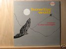 Howlin' Wolf Moanin' in the Moonlight Chess Records