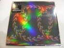 Tool-Lateralus -Limited 2x Full Color Picture Disk (LP)