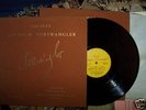 Furtwangler Society Schubert 9th symphony 1942