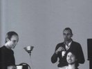 Harmonia & Brian Eno tracks & traces 2LP bonus tracks
