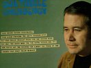 bob thiele emergency 2lp JON APPLETON ornette coleman