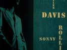 MILES DAVIS & SONNY ROLLINS 
