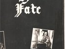 MERCYFUL FATE ---walking back to hell------LP-