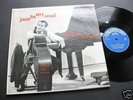 LUDEK HULAN “JAZZ IN MY SOUL” SUPRAPHON MONO '65 MINT-