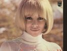 COLLECTOR/ EP/45T/ MIREILLE DARC/FRANCE GALL