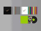 Yes Pet Shop Boys Vinyl Ltd Ed Box Set, for Oxfam Haiti