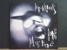 TOM WAITS  Bone Machine  LP    Top copy 