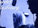 SERGE GAINSBOURG & BRIGITTE BARDOT-RARE MAXI 12' PROMO