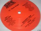 ORIG 1984 RAP 12