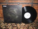 Straight To Hell commence LP TEST PRESS dropdead spazz