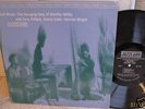 ? DOROTHY ASHBY 